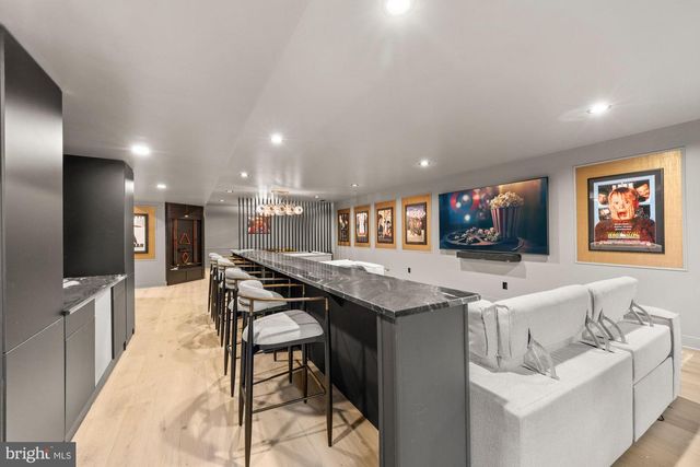 421 E COTTAGE AVE, Haddonfield, NJ 08033