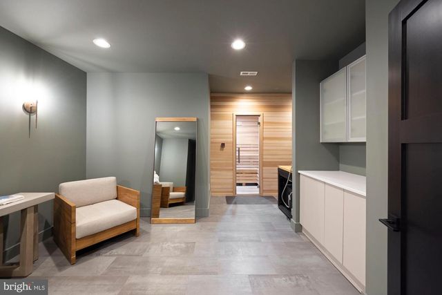 421 E COTTAGE AVE, Haddonfield, NJ 08033