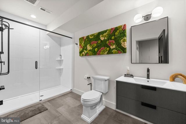 421 E COTTAGE AVE, Haddonfield, NJ 08033