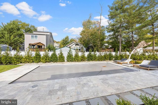 421 E COTTAGE AVE, Haddonfield, NJ 08033