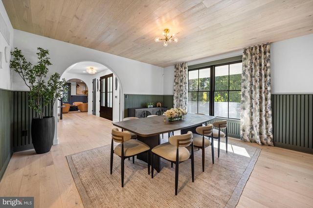 421 E COTTAGE AVE, Haddonfield, NJ 08033