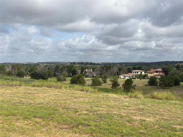 15429 APENNINE WAY, Montverde, FL 34756