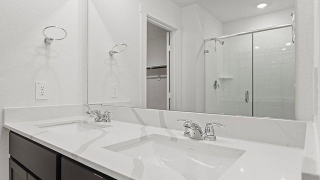 10715 Dogwood Sky Dr, Beasley, TX 77417