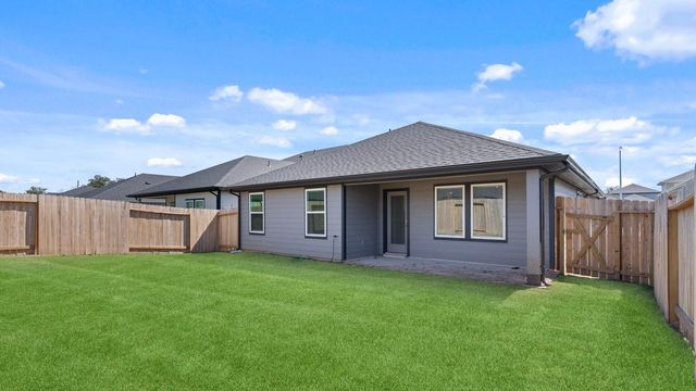 10715 Dogwood Sky Dr, Beasley, TX 77417