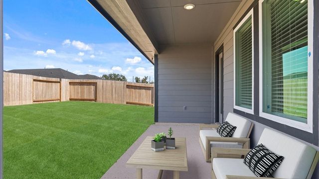 10715 Dogwood Sky Dr, Beasley, TX 77417