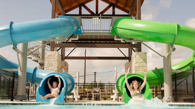 10715 Dogwood Sky Dr, Beasley, TX 77417