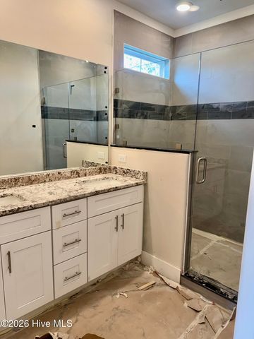 1610 Swordfish Lane 2, Carolina Beach, NC 28428