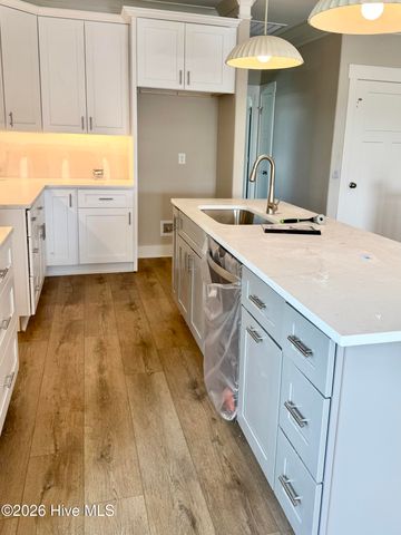 1610 Swordfish Lane 2, Carolina Beach, NC 28428