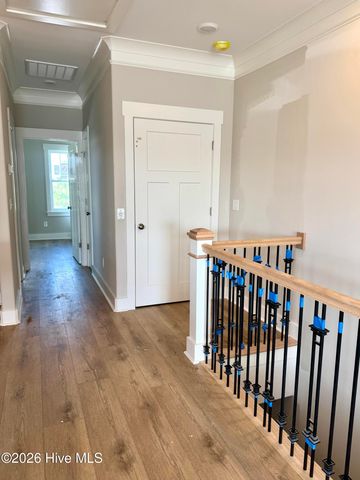 1610 Swordfish Lane 2, Carolina Beach, NC 28428