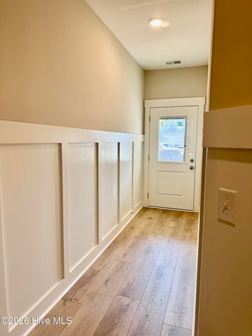 1610 Swordfish Lane 2, Carolina Beach, NC 28428