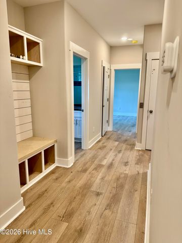 1610 Swordfish Lane 2, Carolina Beach, NC 28428
