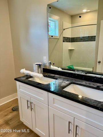 1610 Swordfish Lane 2, Carolina Beach, NC 28428