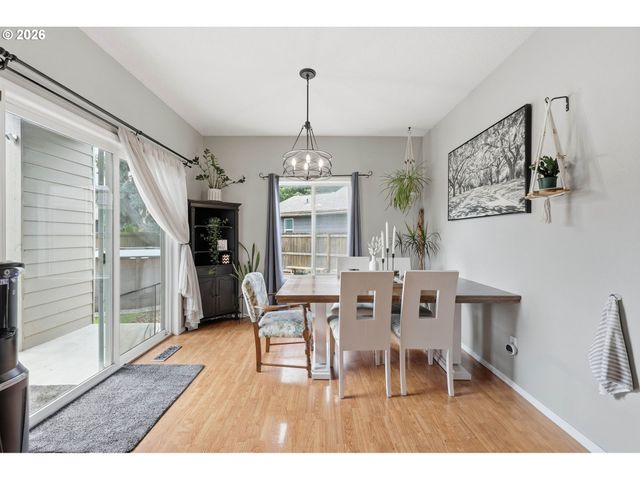 1664 Nw JEFFREY Ct, Mc Minnville, OR 97128