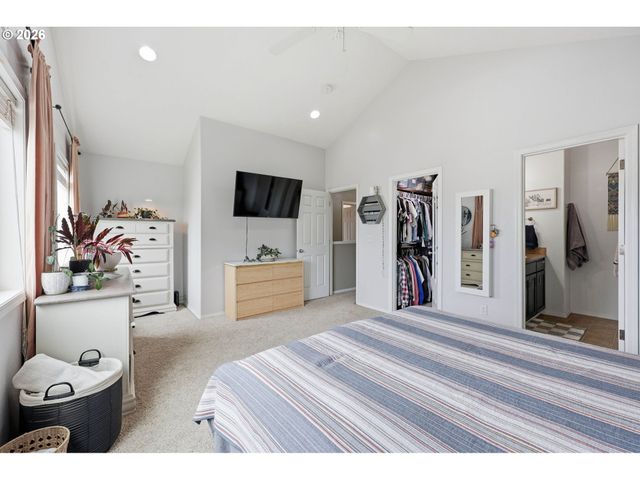 1664 Nw JEFFREY Ct, Mc Minnville, OR 97128