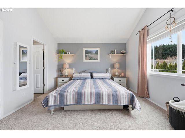 1664 Nw JEFFREY Ct, Mc Minnville, OR 97128