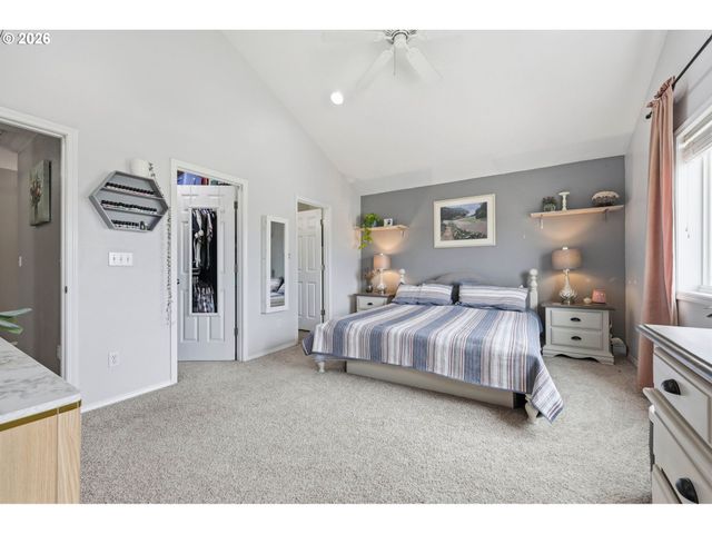 1664 Nw JEFFREY Ct, Mc Minnville, OR 97128