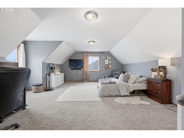 1664 Nw JEFFREY Ct, Mc Minnville, OR 97128