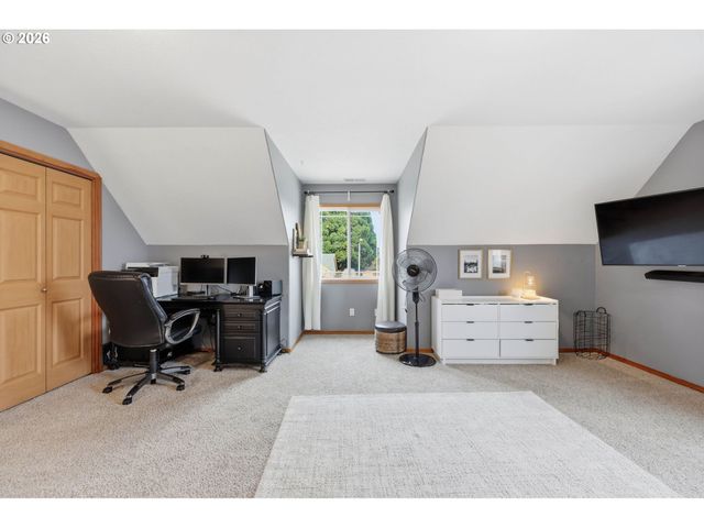 1664 Nw JEFFREY Ct, Mc Minnville, OR 97128