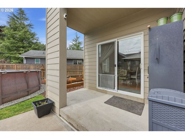 1664 Nw JEFFREY Ct, Mc Minnville, OR 97128