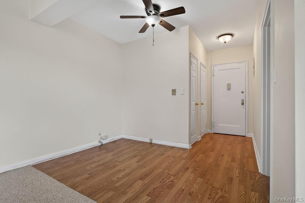 210 Pelham Road 2F, New Rochelle, NY 10805 — photo 4