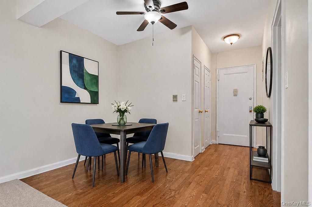 210 Pelham Road 2F, New Rochelle, NY 10805 — photo 5