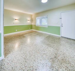 301 N Federal Highway 2, Lake Worth Beach, FL 33460