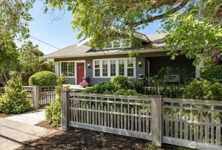 506 N Main Street, Coupeville, WA 98239