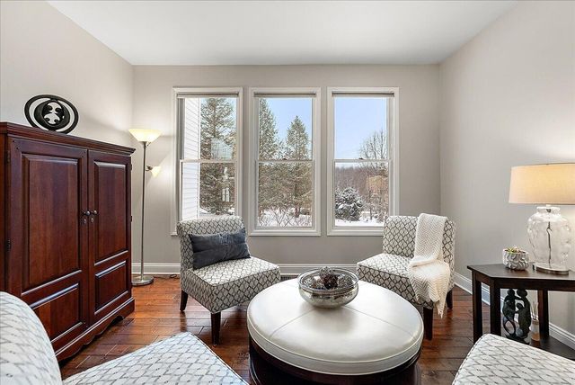 4406 Hickory Grove Court NE, Ada, MI 49301