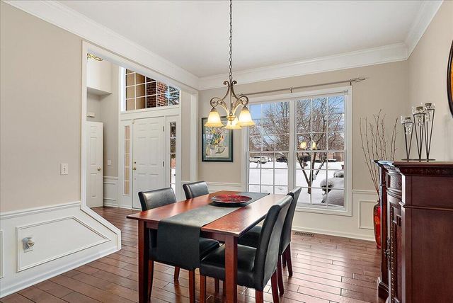 4406 Hickory Grove Court NE, Ada, MI 49301