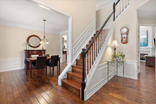 4406 Hickory Grove Court NE, Ada, MI 49301