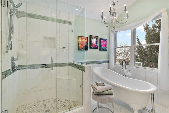 4406 Hickory Grove Court NE, Ada, MI 49301