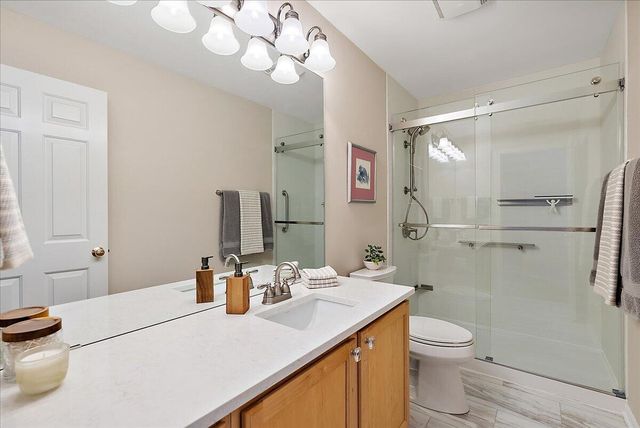 4406 Hickory Grove Court NE, Ada, MI 49301