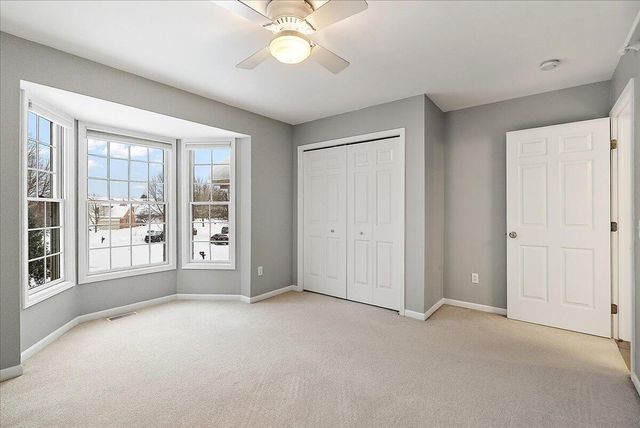 4406 Hickory Grove Court NE, Ada, MI 49301