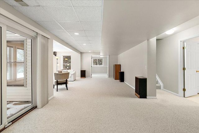 4406 Hickory Grove Court NE, Ada, MI 49301