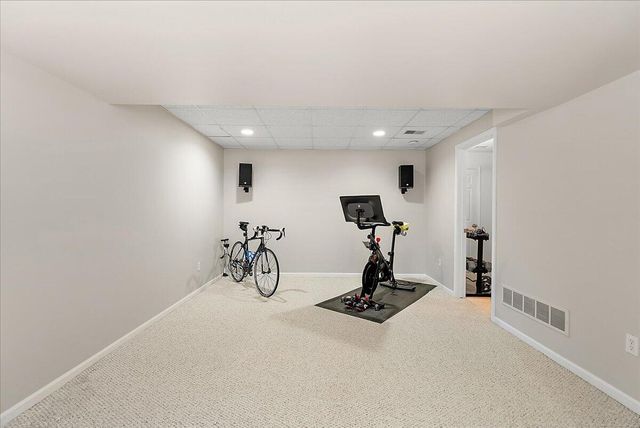 4406 Hickory Grove Court NE, Ada, MI 49301