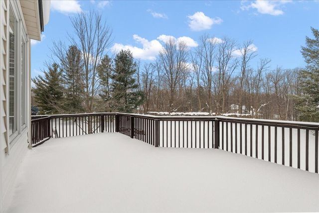 4406 Hickory Grove Court NE, Ada, MI 49301