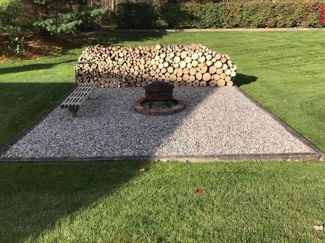 4406 Hickory Grove Court NE, Ada, MI 49301