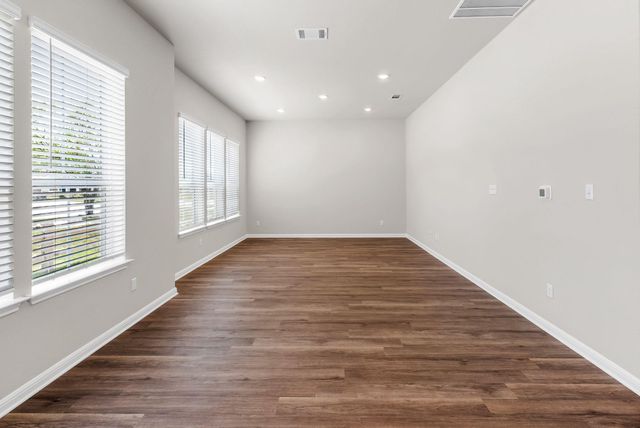 1020 Vista View DR 401, Georgetown, TX 78626