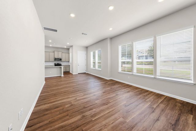 1020 Vista View DR 401, Georgetown, TX 78626