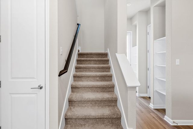 1020 Vista View DR 401, Georgetown, TX 78626