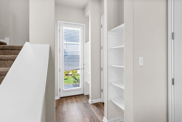 1020 Vista View DR 401, Georgetown, TX 78626