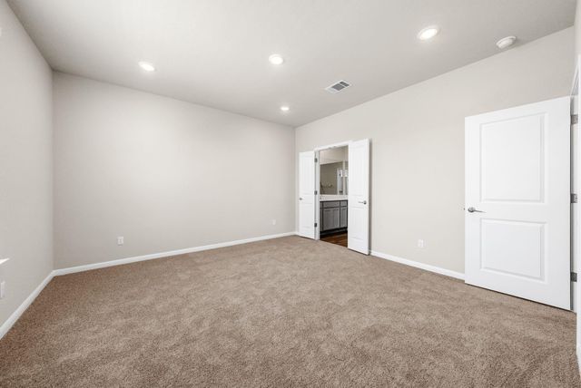 1020 Vista View DR 401, Georgetown, TX 78626