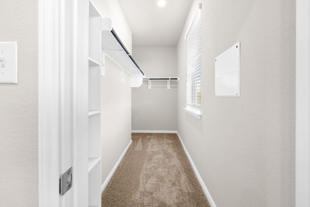 1020 Vista View DR 401, Georgetown, TX 78626