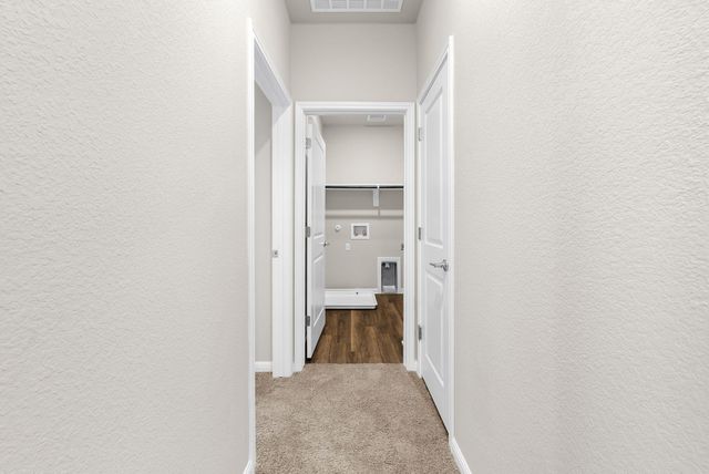 1020 Vista View DR 401, Georgetown, TX 78626