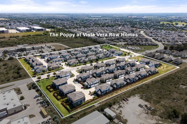 1020 Vista View DR 401, Georgetown, TX 78626