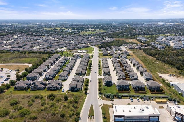 1020 Vista View DR 401, Georgetown, TX 78626