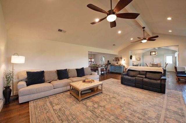 6612 Eastview Drive, Sachse, TX 75048
