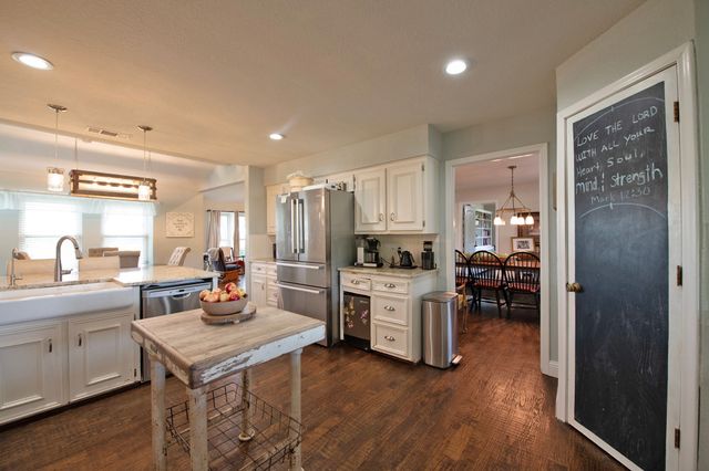 6612 Eastview Drive, Sachse, TX 75048