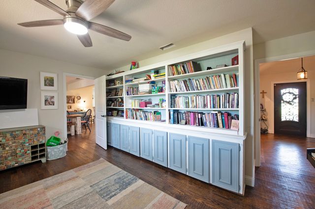 6612 Eastview Drive, Sachse, TX 75048