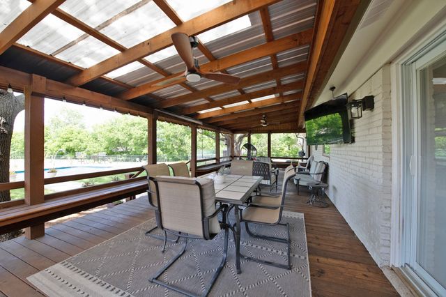 6612 Eastview Drive, Sachse, TX 75048
